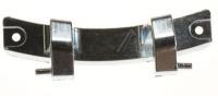 35007456 SCHARNIER (180 GRAD)