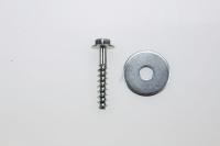35008873 OBEN BETONSCHRAUBENGRUPPE
