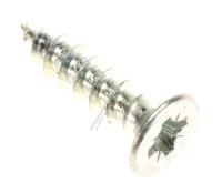 37001045 SCHRAUBE KA 40*17 OZEL1-C