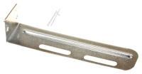 37001158 SCHARNIER MITTE (SS MITTE SCHARNIER SEITE HALTER/EINBAU