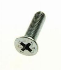 37003076 SCHRAUBE TT M5X20 YHB-C