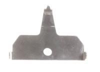 37006161 HEIZELEMENT  FEDER T TYP(14MM)