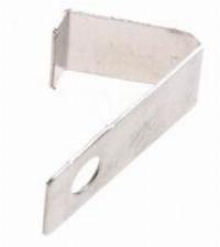 37006163 HEIZUNGSELEMENT BAUGRUPPE FEDER V TYP