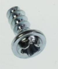 37006201 SCREW PT3,5X9 YSB