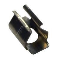 37006985 KLAMMER