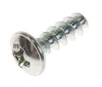 37006212 SCREWPT4X12YSB