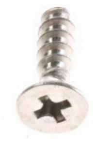 37006340 SCREW PT4X14 YHB INOX