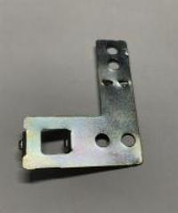 37008516 FITTING S.IRON FOR BENCH/COVERING RIGHT