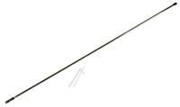 37007417 EINBAUHHE MECHANISCHE ACHSE
