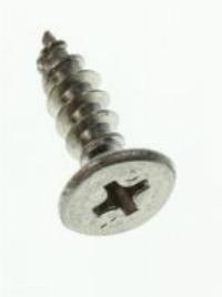 37007673 SCREW 4X15 YHB