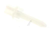 40014488 BUTTON SHAFT(PROGRAMME)