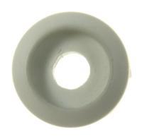 40014395 FRONT PANEL DROP FIXING PLASTIC
