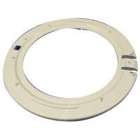 40014420 DOOR INSIDE PLASTIC-A2