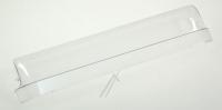 42004516 REGALABDECKUNG/1400 ANK(TRANSPARENT BLAU)