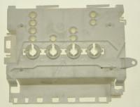 42016016 PCB BOX-2 MAIN