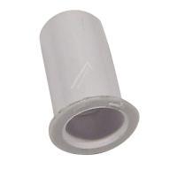42031583 BUSHING/540CE (S.W.)