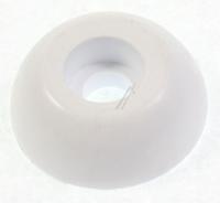 42032980 FUSS/ANK(S.W)