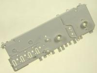 42018075 MAIN BOARD GEHUSE