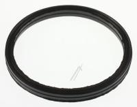 42017253 STEAM CONDERSER SEALING GASKET