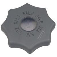 42020655 SALZBEHLTERDECKEL