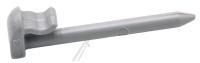 42021919 OBERER KORBSTOPPER HINTEN RAL7046