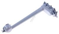 42021922 SPRHARM OBEN SUPPORTGRUPPE RAL7046
