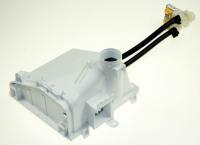 42022680 WASCHMITTELBOX GR/FULL/COLD/42/3