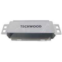 42028478 GRIFF KUNSTSTOFF/TECHWOOD/PETRA