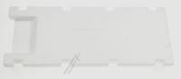 52002340 GEFRIERFACHTREINLAGE /1400 ANK
