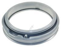 TRMANSCHETTE ALTERNATIV FR MIELE 05710954, 06579420, 06579421
