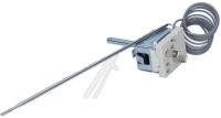 C00312501 480121100475 THERMOSTAT BACKOFEN