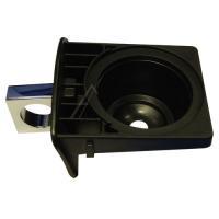 MS-622570 KAPSELHALTER SCHWARZ DOLCE GUSTO CIRCOLO