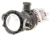 RC0304 LAUGENPUMPE ALTERNATIV FR INDESIT/ARISTON C00141862