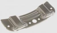 DC61-01915B BRACKET-HOLDER,WF8804DP,GI,T1.2,W45,L160