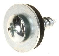 DC97-14006A ASSY SCREW,WF203,-,-,-,SCREW-TAPPING(M4+