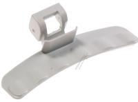 DC64-01524A TRGRIFF