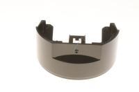 417047511 ABDECKUNG HALS (LL1 FRONT)