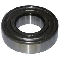 C00013563 482000025948 SKF-KUGELLAGER-STAUBDICHT