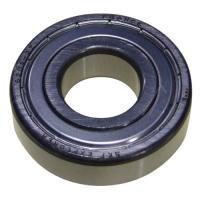 C00002591 482000025908 SKF-KUGELLAGER STAUBDICHT