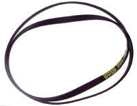 C00027206 482000026103 KEILRIEMEN POLY-V L=1270MM 5PJ1270