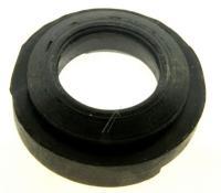 C00014917 482000025959 THERMOSTATDICHTUNG