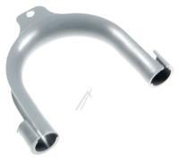 C00019902 482000072836 KRMMER FR SPIRAL-ABLAUFSCHLAUCH 3/4",1,16000