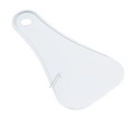 C00003261 482000025912 EISKRATZER WEISS (730412)