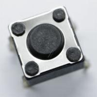 QSW0610-001 TAKTSCHALTER