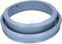 TRMANSCHETTE ALTERNATIV FR MIELE 5156613