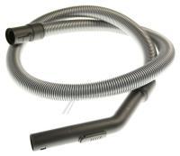 SAUGSCHLAUCH MIT GRIFF FR BOSCH SPHERA MODELLE