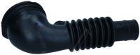 DC67-00293A SCHLAUCH FILTER TUB HEBA-PJT EPDM T2.5