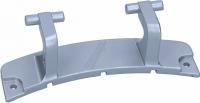 DC61-01910A HINGE-DOOR,WF8804DP,ALDC,T5.0,W30,L150,-