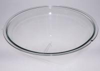 DC64-01521A DOOR-GLASS,WF8804DP,GLASS,T5.0H100.5,-,