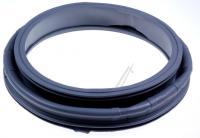 DC98-01805A DC64-01602A TRMANSCHETTE OHNE EINSPLFFNUNG, HEBA-PJT,EPDM,T2.0,-,-,-,